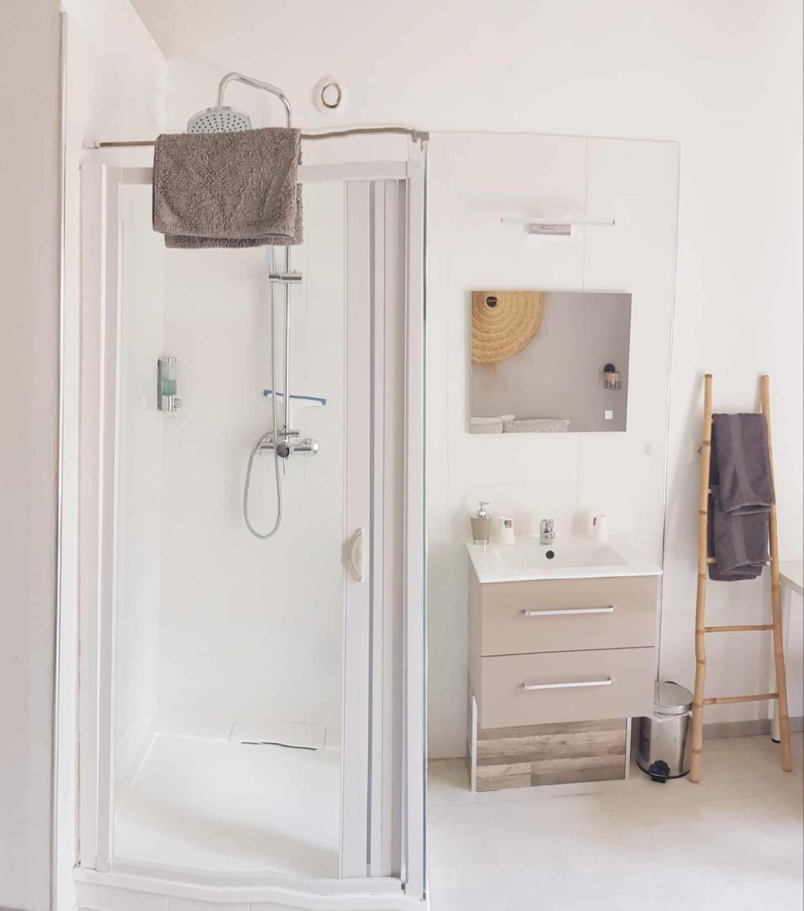 La Villa Du Menhir Chambre D'Hotes บิซ-มิเนอวัว ภายนอก รูปภาพ