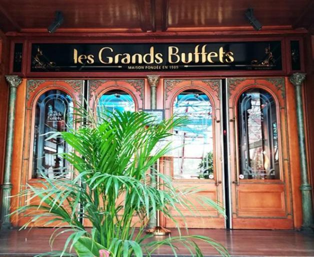 La Villa Du Menhir Chambre D'Hotes บิซ-มิเนอวัว ภายนอก รูปภาพ